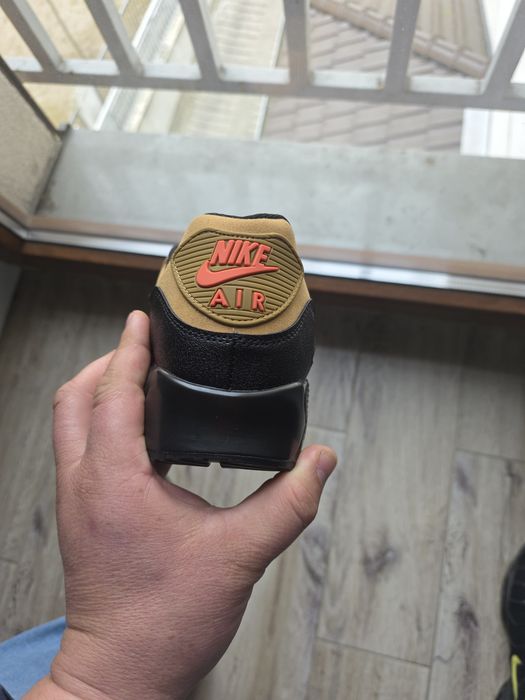 Air max rozmiar 44 nowe