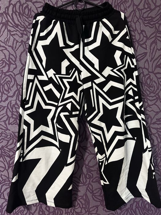 Продам модні штани