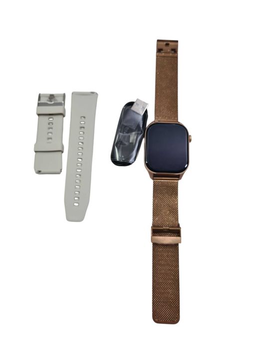 zegarek Smart watch T98