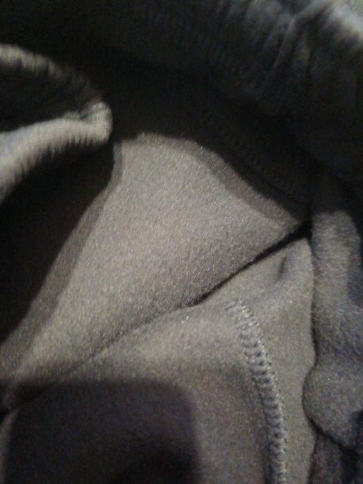 Zestaw dresów 2XL