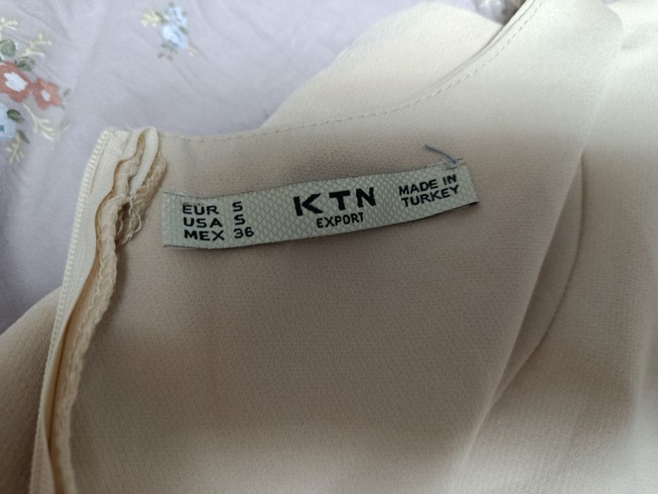Продам плаття  дитяче