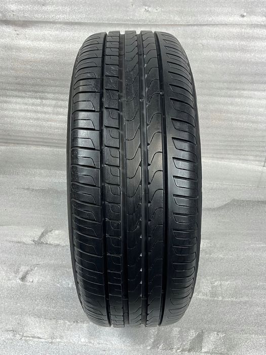 Pirelli cinturato P7 215/55/17 opony letnie 215/55r17 1szt. 2020r 7,5m