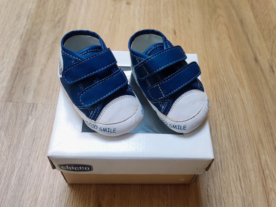 Sapatos tam. 15 (unidade ou lote)