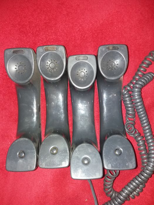 Трубка телефонная | cisco 7940,7941,7942,7960,7961,7962,7912,7911