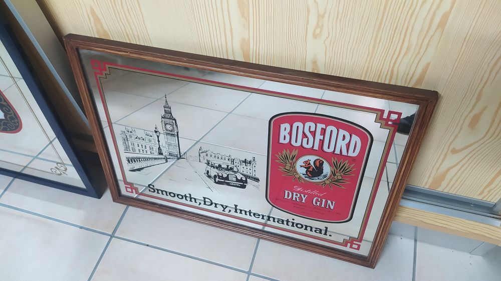 Decorative Mirror Frames429811794246389762
