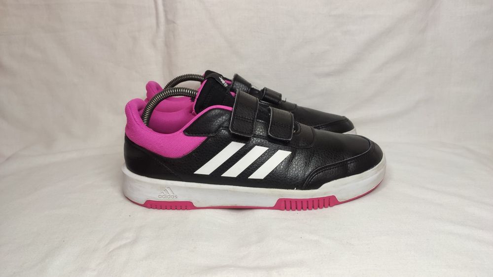 Жіночі Кросівки Adidas Tensaur Sport 2.0.Розмір 40