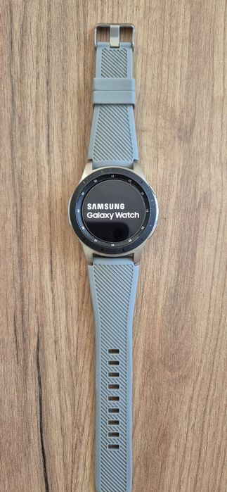 Galaxy Watch 46mm
