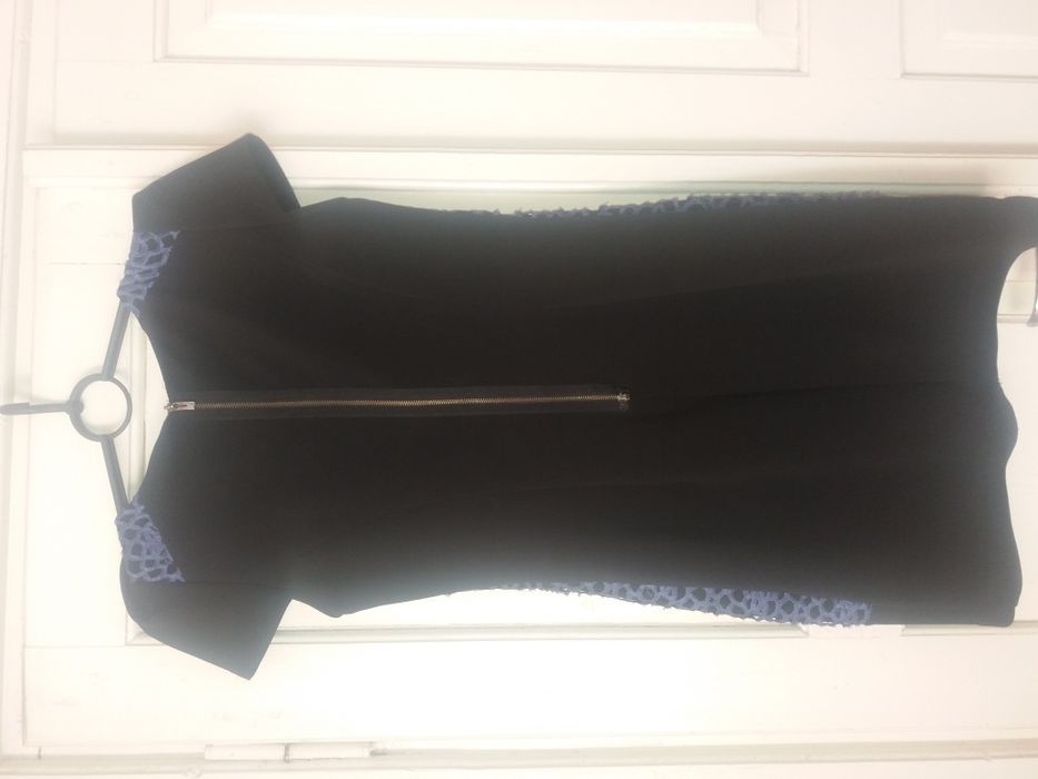 Платье, сукня, плаття