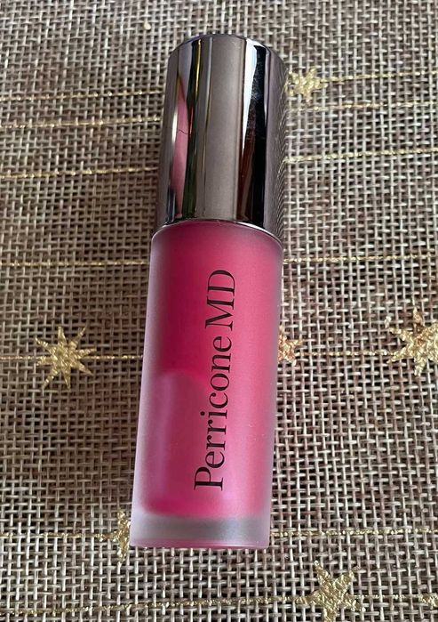 Олія для губ від Perricone MD
Олія для губ