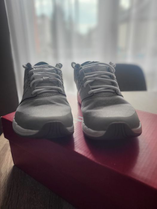 New Balance WX577RG4