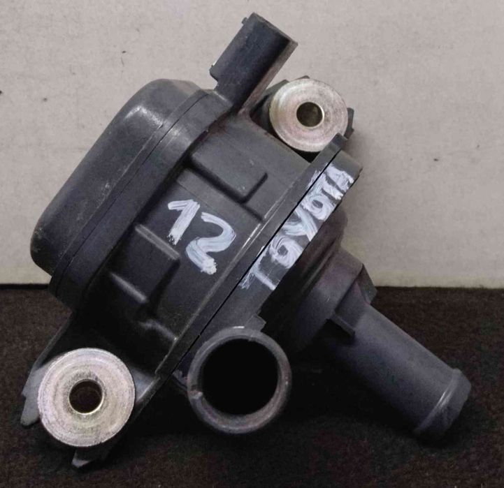 Bomba Água Adicional G9040-52020 - TOYOTA YARIS