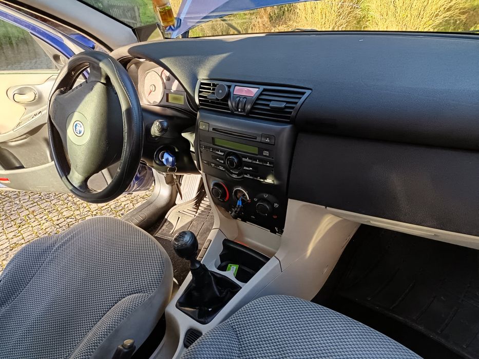 Vendo ou troco por algo do meu interesse