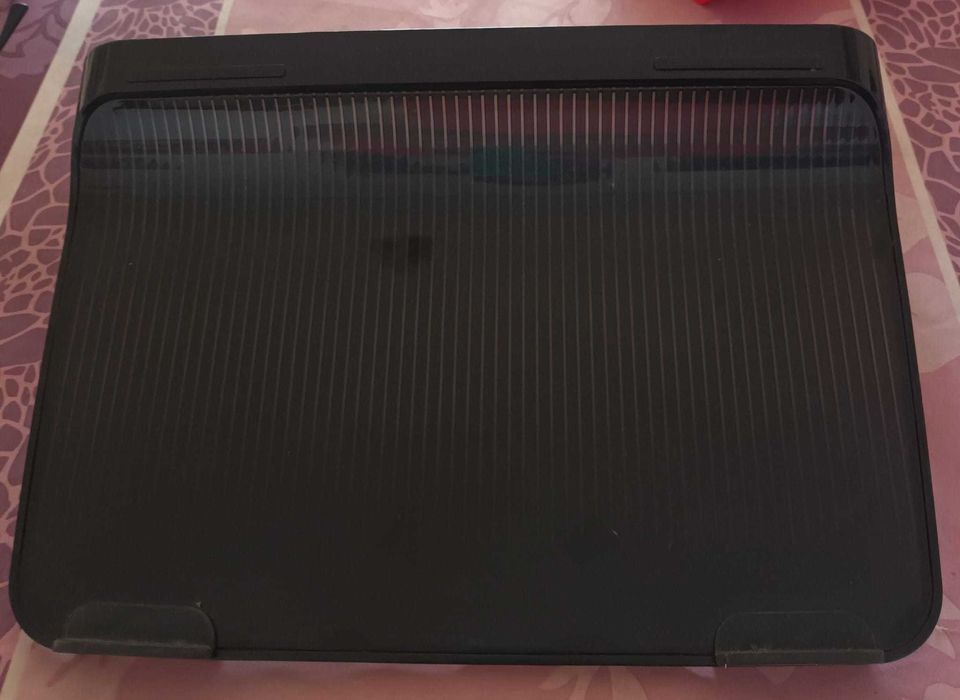 Suporte para Portátil