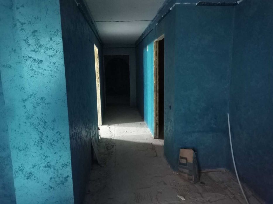 Комерційне приміщення 300 м² у ЖК «Чудо-місто» | Власник, без комісії