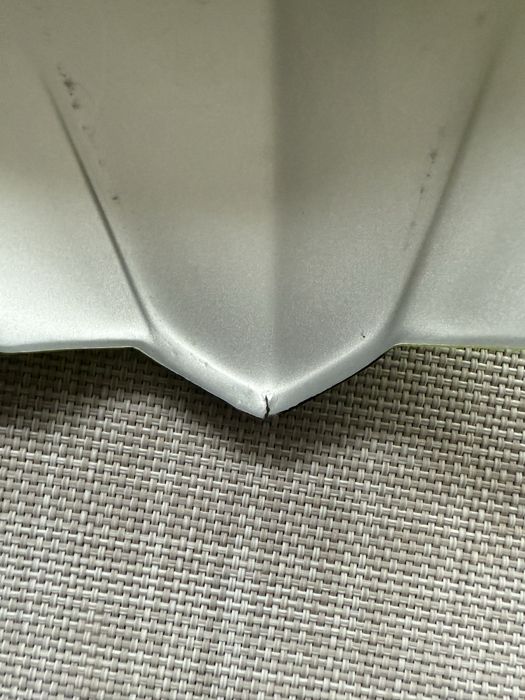 Велошлем Spiuk Adante