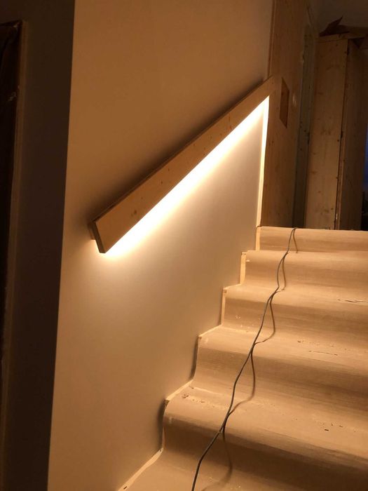 Carpinteiro / marceneiro65575701490177122