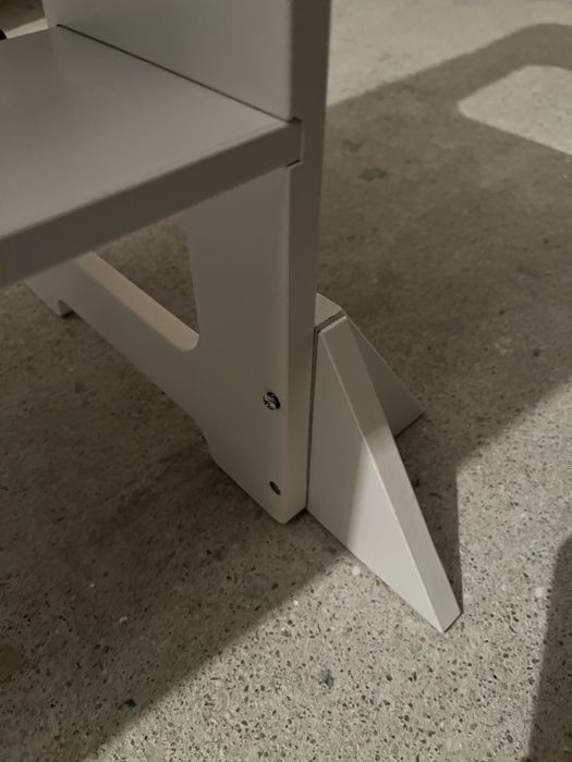 Torre de Aprendizagem