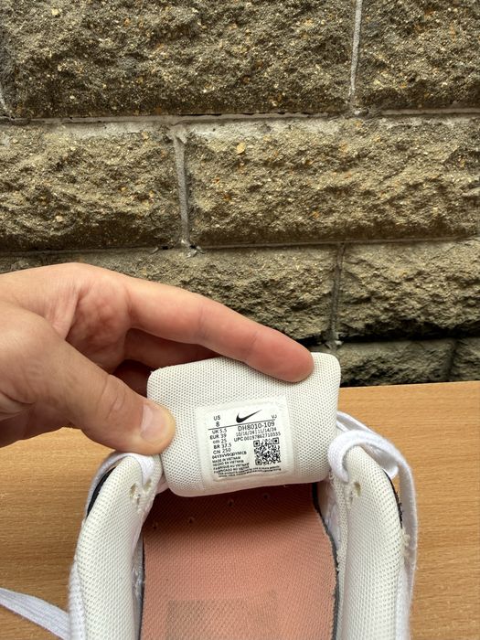 Nike Air Max 90 Оригинал