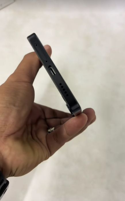 Xiaomi Redmi Note 13 5G