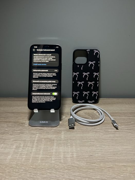 Iphone 12 Pro Max 128GB