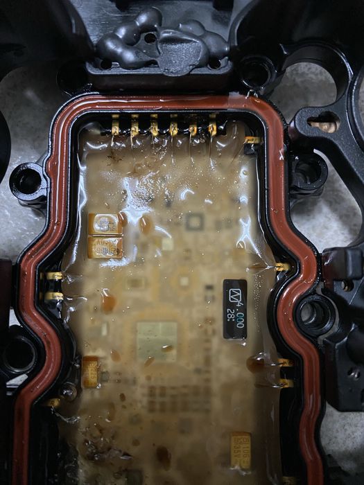 Chip Tuning Wrocław | EGR DPF AdBlue OFF | Diagnostyka