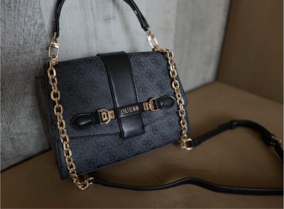 Сумка Guess новинка