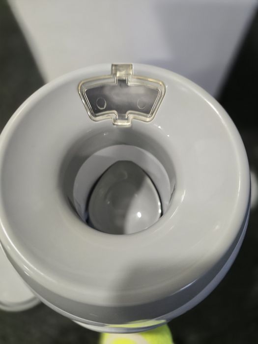 Brinquedo interativo para cao