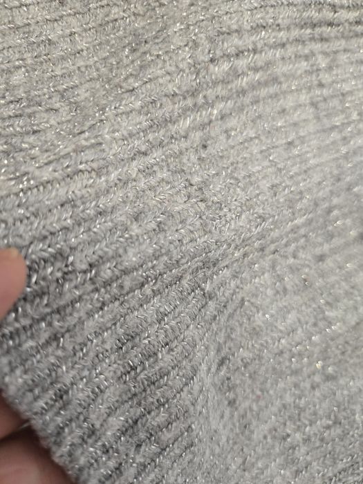 sweter Jean Paskale M