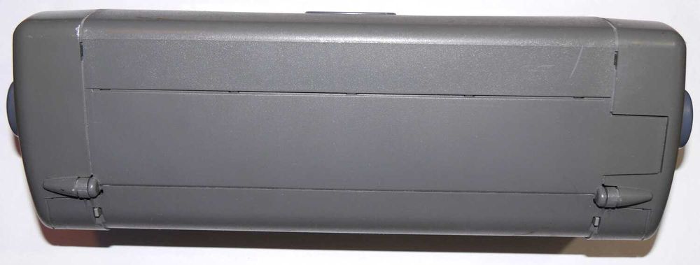 Duplexer C8955A do drukarki atramentowej HP (PhotoSmart 7660 i inne)