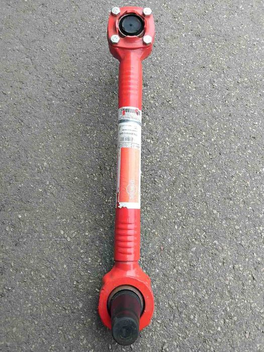 Штанги реактивные КАМАЗ, Урал, ЗИЛ, КрАЗ