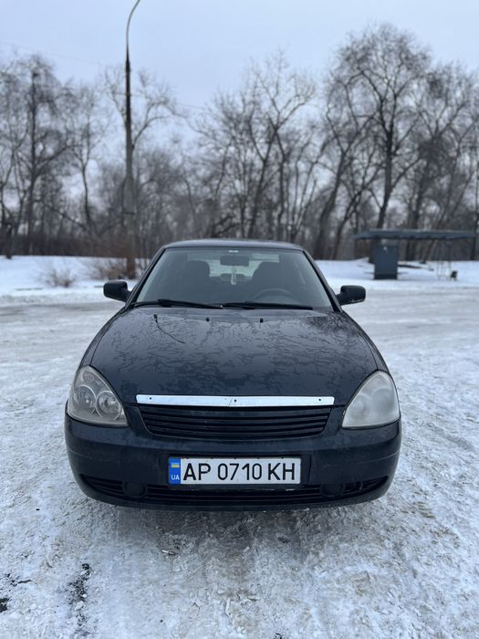 Продам Ваз 2170(приора)