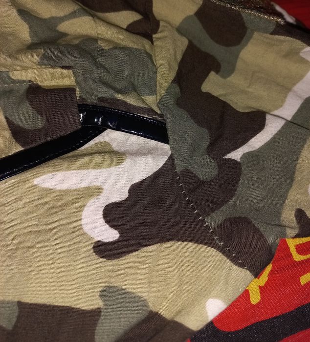 Ролевой костюм эротическая сексуальный миллитари военный карнавальный