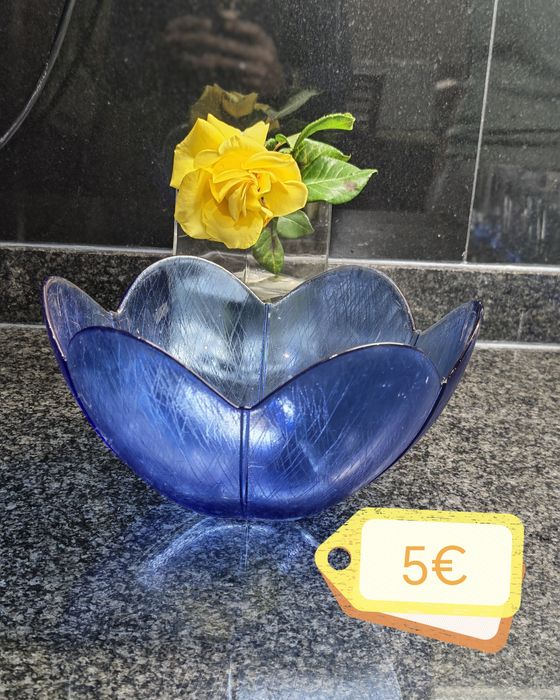 Kitchen Tableware476285242369658882