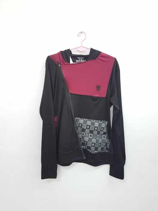 Bluza Harry Potter Griffindor dla dorosłych rozmiar 44 46 AF127