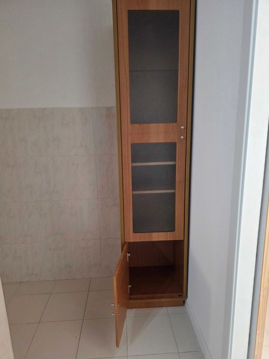 Móveis Sala Estar