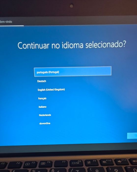 Asus T103H Transformer Mini Tablet with Touchdisplay QWERTZ