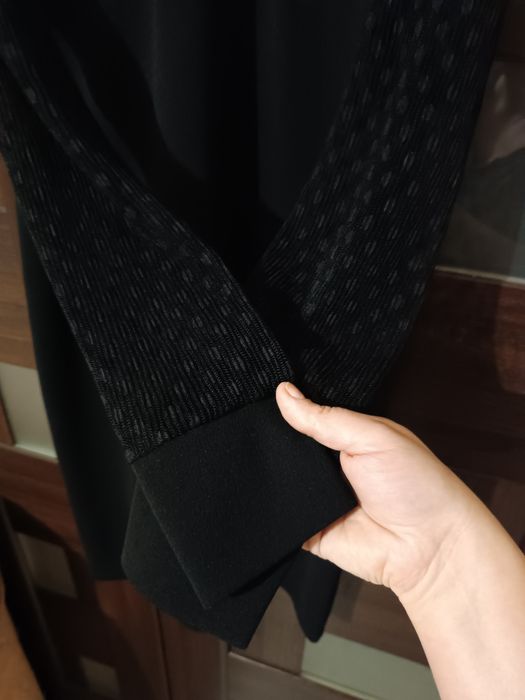 Сукня плаття 48 розмір