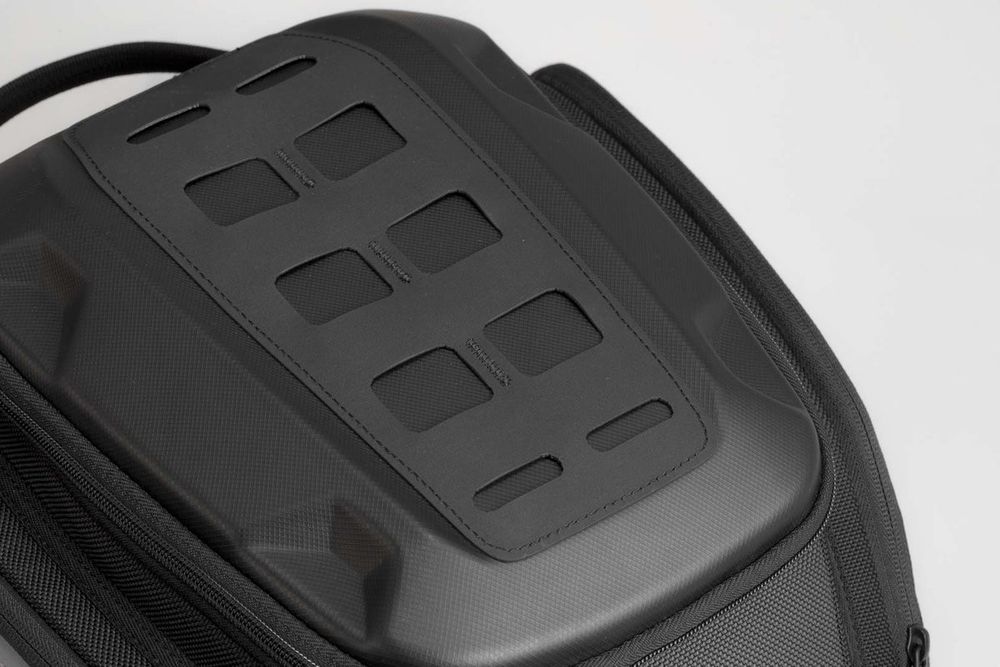 Tankbag PRO Engage (7-10 L) OLX