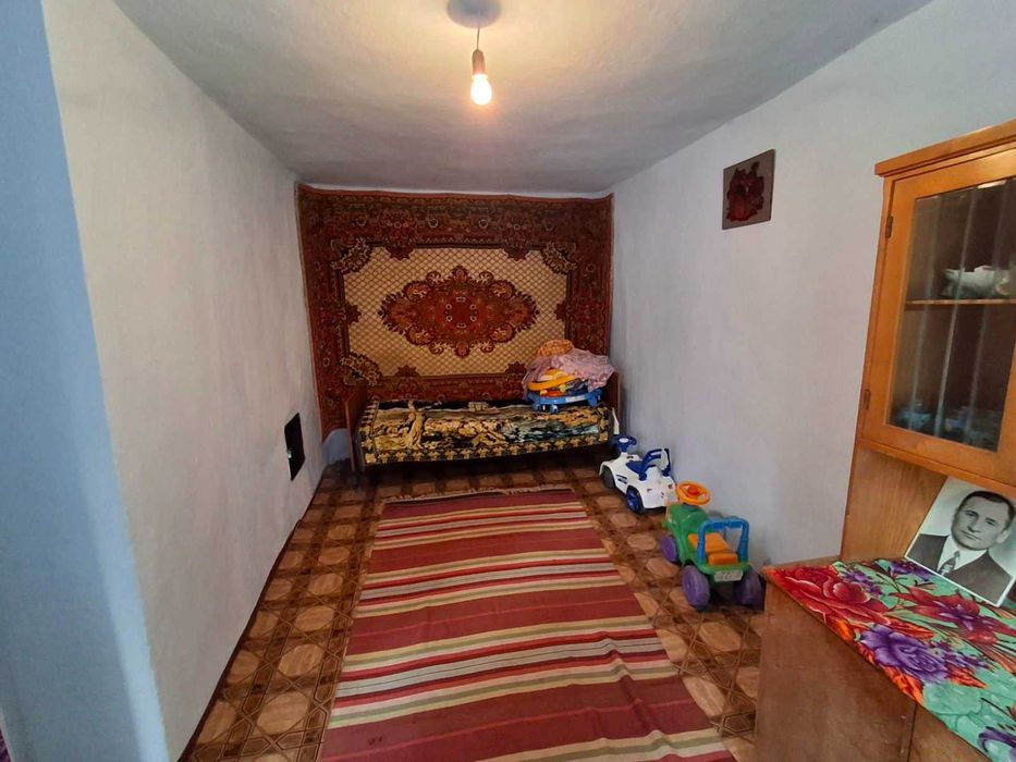 Продається будинок у с. Шурине, Миклаївський район, Миколаївська область