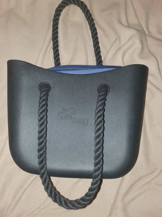 Torba Humbag oryginalna