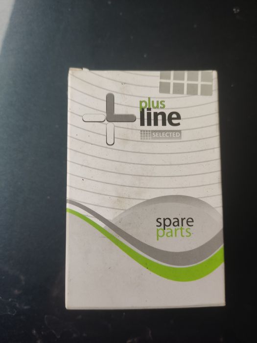 Щетки генератора ланос