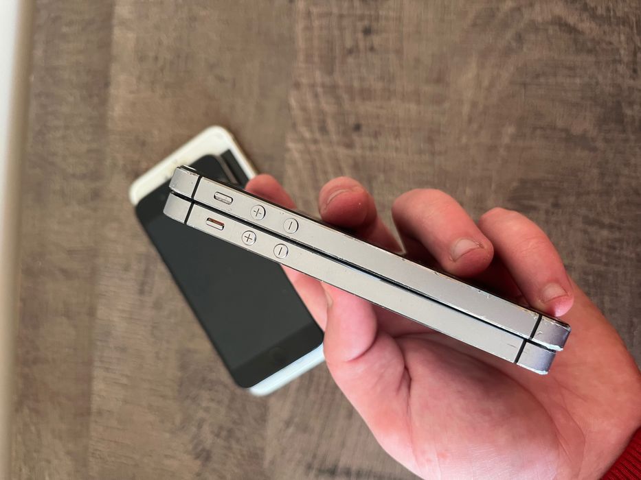 Ціна за все! Лот iPhone 6 6+ 5s Lot Айфон