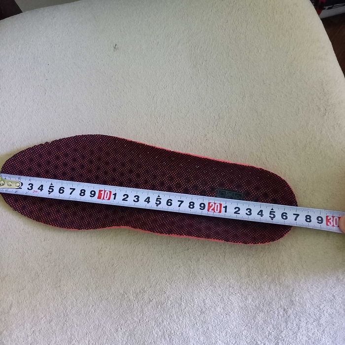 Кроссовки New Balance