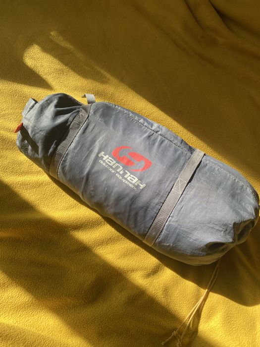 Намет Hannah Covert 2 WS