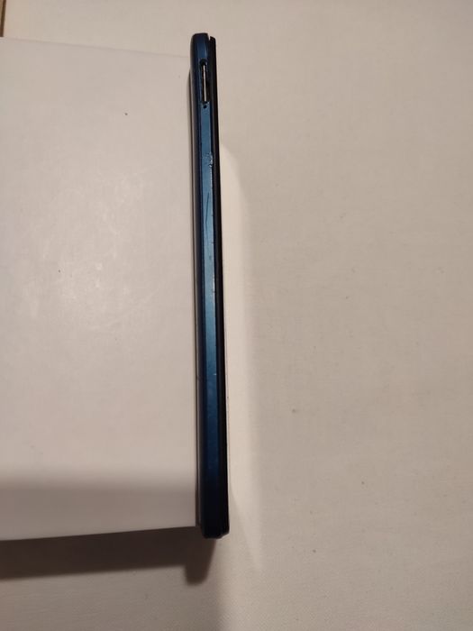 Xiaomi redmi 12c, 64Gb