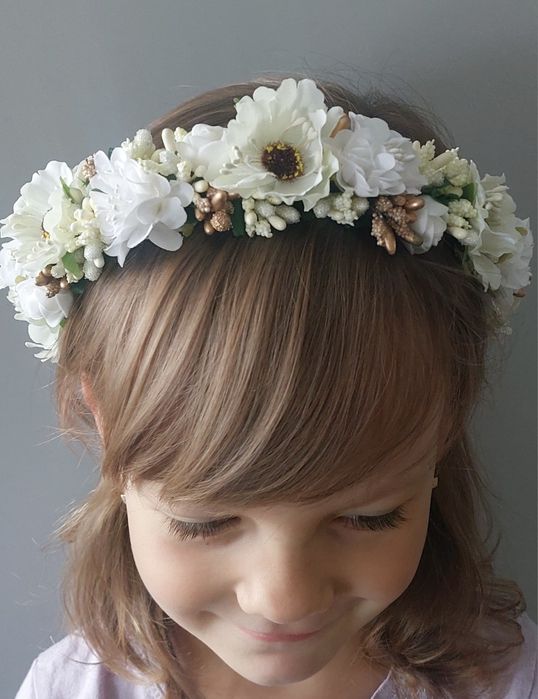 Віночок під замовлення