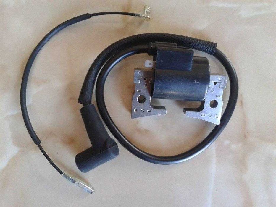 Bobine ignição motor Kubota GH130, GS130, GS200, KS130, KS200, etc.