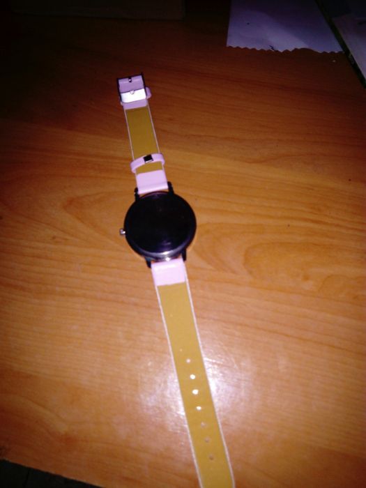 New Watch64751002839555121