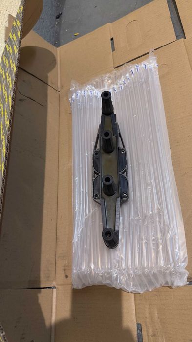 Bobina ignicao Skoda Fabia | Octavia / Seat Arosa / VW Lupo 047905104B | 047905104A