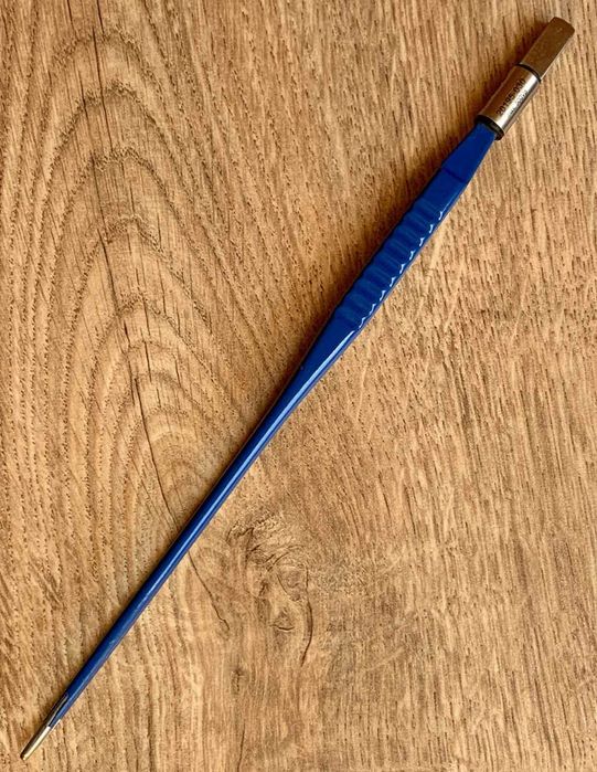 Биполярный коагуляционный пинцет ERBE Германия